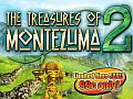【12月5日のAndroid向けアプリセール情報】パズルゲーム「Treasures of Montezuma 2」を99円で楽しもう。ポイントはミニマム戦士の使い方?