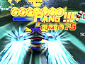 「Special Force」シリーズのデベロッパ,スマートフォン向けのレースゲーム「Racing Pang」を発表