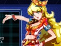 爽快感あふれるクラッシュを楽しもう。スマートフォン向けレースゲーム「加速スキャンダルfor Kakao」が現在配信中