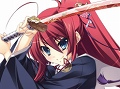 新作ブラウザゲーム「あっぱれ! 天下御免 乱」,5月9日より実施が予定されているデバッグテストのテスター募集が明日(5月1日)スタート