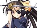 「あっぱれ! 天下御免 乱」のデバッグテスター募集が本日15:00にスタート。4Gamer読者枠は1000名