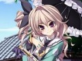 「あっぱれ! 天下御免 乱」,デバッグテストの詳細スケジュールが公開に