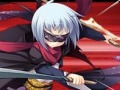 「あっぱれ! 天下御免 乱」のデバッグテストが本日スタート。GASHポイントが手に入るランキングイベントも開催