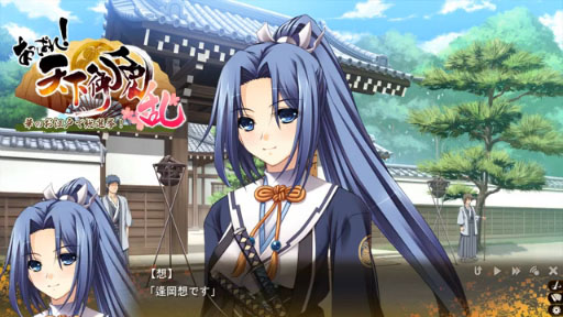 ڤäѤ졪ŷ ۰ ۡ󥻥󥿡ͽ󥤥󥿥ӥ塼