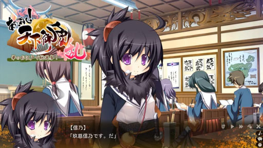 ڤäѤ졪ŷ ۶ ǵ󥻥󥿡ͽ󥤥󥿥ӥ塼