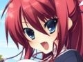 「あっぱれ!天下御免 乱」,誰でも参加できる“大江戸学園体験入学”(オープンテスト)を6月27日から実施