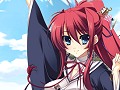 「あっぱれ!天下御免 乱」運営インタビュー,手軽さを目指したガマニアの新しいブラウザゲーム展開についていろいろ聞いてみた