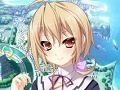 「あっぱれ!天下御免 乱」の正式サービスが本日17:00にスタート。毎週決まった曜日に発生する「曜日依頼」が追加に