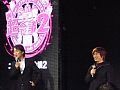 任天堂が“特別協賛”。岩田社長も登壇した「ニコニコ超会議2」発表会レポート。併催イベント,チケット販売,ツアーなど数多くの情報が明らかに
