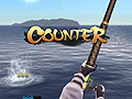 世界35か所以上の釣り場で魚との駆け引きを楽しめる,「Fish Hunt 世界を釣れ!」のクローズドβテスター募集がスタート。4Gamer読者枠は1500名分