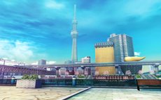 画像集#007のサムネイル/「Fish Hunt 世界を釣れ!」オープンサービスが1月17日にスタート。世界中の魚を釣り上げよう