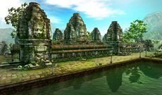 画像集#011のサムネイル/「Fish Hunt 世界を釣れ!」オープンサービスが1月17日にスタート。世界中の魚を釣り上げよう
