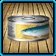画像集#020のサムネイル/「Fish Hunt 世界を釣れ！」の正式サービスが本日スタート。上級者向けの魚「ハイエンドフィッシュ」が実装されたほか，有料アイテムの販売も開始