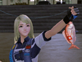 「Fish Hunt 世界を釣れ!」の正式サービスが本日スタート。上級者向けの魚「ハイエンドフィッシュ」が実装されたほか,有料アイテムの販売も開始