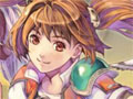 「英雄伝説 空の軌跡SC:改 HD EDITION」,PlayStation 3向けに2013年4月25日に発売。HD画質へとリマスターされ,PSP版とのセーブデータ共有にも対応