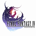 ファイナルファンタジーIV