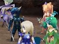 【9月24日のAndroid向けアプリセール情報】“暗黒騎士”というジョブが初めて登場した作品「ファイナルファンタジーIV」が1200円に一時値下げ
