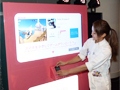 人気ゲームが自動販売機で買える? 「Google Play みんなのゲーム人気投票 お披露目会」の模様をレポート