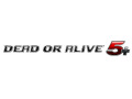 PS Vita「DEAD OR ALIVE 5 PLUS」が2013年3月20日に発売決定