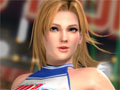 「DEAD OR ALIVE 5 PLUS」コレクターズエディションの同日発売が決定。初回特典やコレクターズエディションに同梱されるセクシーコスチュームの一部が公開に