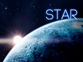 手がかりは「STAR」の文字と“宇宙”。スクウェア・エニックスが謎のWebサイトを公開。12月12日にその謎が解ける見込み