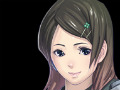 ブラウザSLG「スターギャラクシー」の最新ムービー公開。サポートキャラクターのキャストに内田真礼さん,たかはし智秋さん,梶 裕貴さん,楠 大典さんを起用
