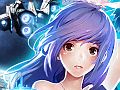 まだ見ぬ深宇宙への旅が始まる。ブラウザSLG「スターギャラクシー」の正式サービスがYahoo!ゲームで本日スタート