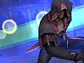 【12月7日のiOS向けアプリセール情報】簡単操作でスタイリッシュに。アクションRPG「SCARESOUL」が無料配信中