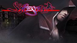 SCARESOUL