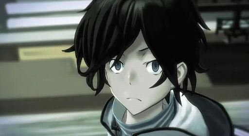 ֥ǥӥ륵ХС2 ֥쥤쥳ɡȯ 