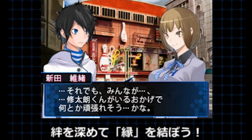 嫤򿼤Ʊ١ 