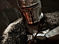 制作体制を変えて望む「DARK SOULS II」。ディレクターが宮崎氏ではなくなる理由とは――「DARK SOULS II」特別インタビュー