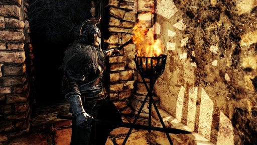 #006Υͥ/µǥǿ¿Ρֻ͡פˤʤϪ줿DARK SOULS II׵ȯɽݡȡɥǥθǧեξ