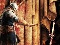 実機デモで数多の「死に様」が惜しげもなく披露された「DARK SOULS II」記者発表会をレポート。シールドデザインの公募や公認カフェの情報も