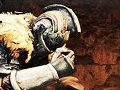 「DARK SOULS II」のPS3版ネットワークテストが9月23日より全3回実施。エントリー開始は9月5日