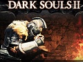 「DARK SOULS II」,PS3版の最終ネットワークテストが10月27日に実施。エントリー受付は10月23日まで
