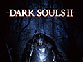 「DARK SOULS II」の店舗別購入特典は「オリジナル武器アイテムのダウンロードコード」。パッケージのアートワークも公開に