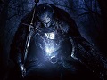 「DARK SOULS II」,店頭体験会が東京や大阪など全国7都市で開催決定。試遊して数量限定の特製クリアファイルをもらおう