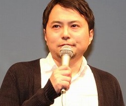 画像集#003のサムネイル/「DARK SOULS II」の完成発表会をレポート。Webサービス「果ての篝火」や,「DARK SOULS Cafe」の限定メニューなどが発表に