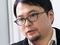 「DARK SOULS II」では「より自由に,より厳しく」を意識。発売が迫る“II”の魅力はどこにあるのか,谷村ディレクターに聞いてみた