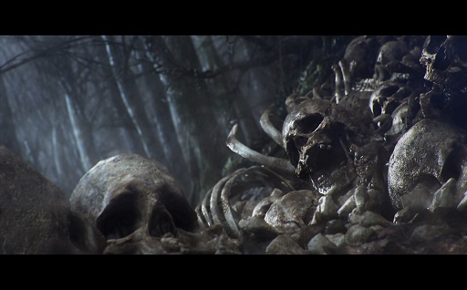 DARK SOULS IIץȥ쥤顼