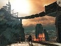 「DARK SOULS II」で8月26日に配信されるDLC第2弾「CROWN OF THE OLD IRON KING」のスクリーンショットが公開