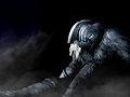「DARK SOULS II」公式サイトが公開に。仮面の集団や巨大なドラゴンなど,新たな冒険と死の予感を感じさせるトレイラーは必見
