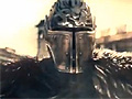 さっそく心を折られた「DARK SOULS II」先行体験会レポート。憔悴しきったマフィア梶田が,ゲームから発せられていた殺意を語る