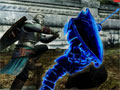 テストのくせに殺す気満々。「DARK SOULS II」のネットワークテスト用最新バージョンプレイレポート&ディレクターへの合同インタビューを掲載