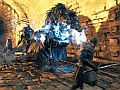 「DARK SOULS II」,4回目のネットワークテストを11月10日16:00〜19:00に追加実施。新たなスクリーンショットも多数公開