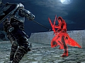 「DARK SOULS II」,オンライン要素を中心とした新たなスクリーンショットが公開に