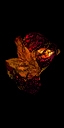 画像集#003のサムネイル/「DARK SOULS II」,オンライン要素を中心とした新たなスクリーンショットが公開に
