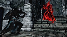 画像集#027のサムネイル/「DARK SOULS II」,オンライン要素を中心とした新たなスクリーンショットが公開に