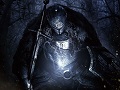 「DARK SOULS II」の公式サイトがリニューアルオープン。ゲーム内容の紹介をはじめ,さまざまなコンテンツが追加予定